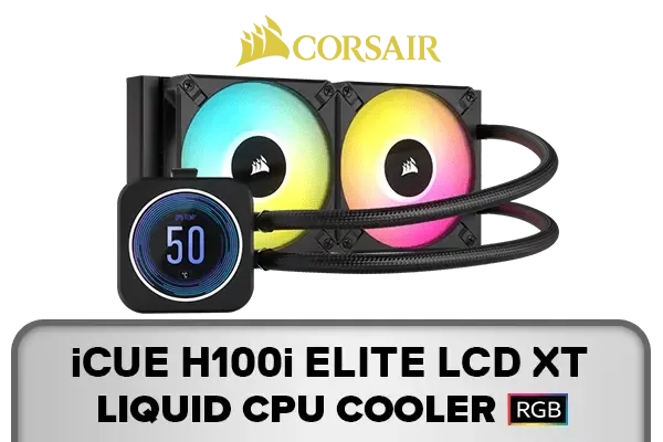 corsair-icue-h100i-elite-lcd-xt-240mm-liquid-cpu-cooler-600px-v2.webp