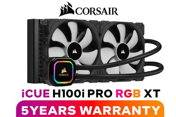 corsair-icue-h100i-pro-rgb-xt-liquid-cpu-cooler-600px-v02.jpg