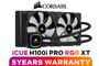 corsair-icue-h100i-pro-rgb-xt-liquid-cpu-cooler-600px-v02.jpg