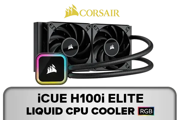 corsair-icue-h100i-rgb-elite-cpu-cooler-black-600px-v2.webp