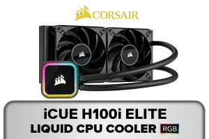 repository/components/corsair-icue-h100i-rgb-elite-cpu-cooler-black-600px-v2300px.webp