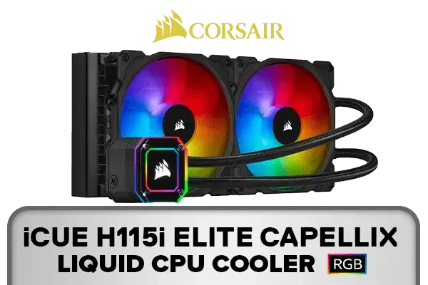 corsair-icue-h115i-elite-capellix-cpu-cooler-600px-v2.webp