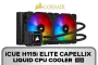corsair-icue-h115i-elite-capellix-cpu-cooler-600px-v2.webp