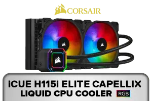 repository/components/corsair-icue-h115i-elite-capellix-cpu-cooler-600px-v2300px.webp