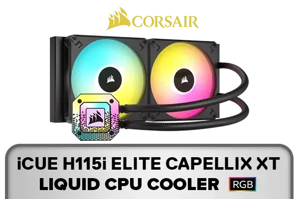 corsair-icue-h115i-elite-capellix-xt-240mm-liquid-cpu-cooler-600px-v2.webp