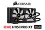 corsair-icue-h115i-pro-rgb-xt-liquid-cpu-cooler-600px-v2.jpg