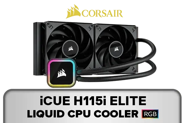 corsair-icue-h115i-rgb-elite-280mm-liquid-cpu-cooler-600px-v2.webp