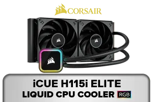 repository/components/corsair-icue-h115i-rgb-elite-280mm-liquid-cpu-cooler-600px-v2300px.webp