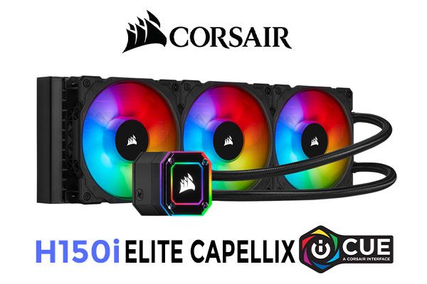 corsair-icue-h150i-elite-capellix-black-cpu-cooler-600px-v2.jpg