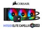 corsair-icue-h150i-elite-capellix-black-cpu-cooler-600px-v2.jpg