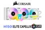 corsair-icue-h150i-elite-capellix-cpu-cooler-600px-v2.jpg