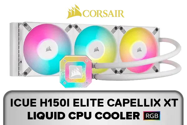 corsair-icue-h150i-elite-capellix-xt-360mm-liquid-cpu-cooler-white-600px-v2.webp