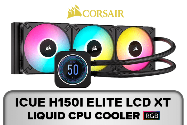 corsair-icue-h150i-elite-lcd-xt-360mm-liquid-cpu-cooler-600px-v1.png