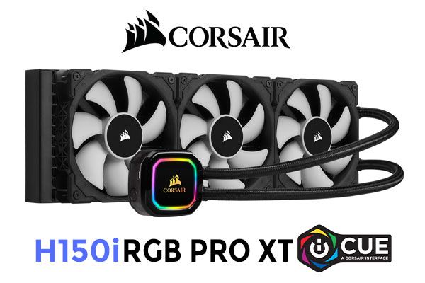 corsair-icue-h150i-rgb-pro-xt-cpu-cooler-600px-v2.jpg