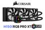 corsair-icue-h150i-rgb-pro-xt-cpu-cooler-600px-v2.jpg