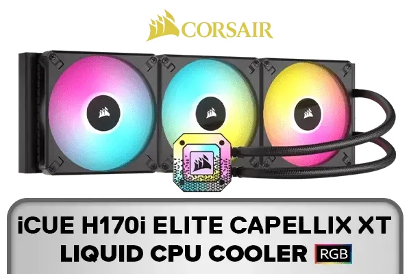 corsair-icue-h170i-elite-capellix-xt-liquid-cpu-cooler-600px-v2.webp