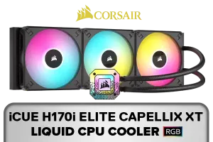 repository/components/corsair-icue-h170i-elite-capellix-xt-liquid-cpu-cooler-600px-v2300px.webp