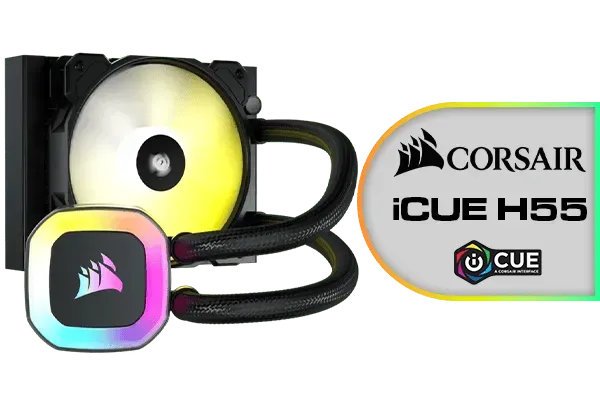 corsair-icue-h55-rgb-aio-liquid-cooler-600px-v1-01.webp