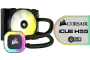 corsair-icue-h55-rgb-aio-liquid-cooler-600px-v1-01.webp