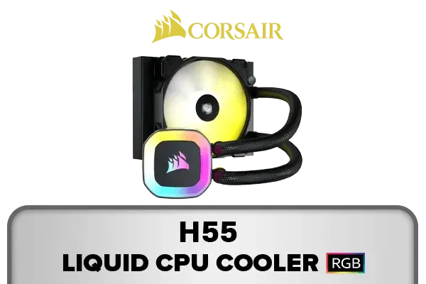 corsair-icue-h55-rgb-aio-liquid-cooler-600px-v2.webp