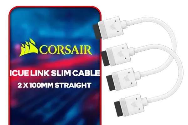 corsair-icue-link-2-x-100mm-straight-cable-white-600px-v3.webp