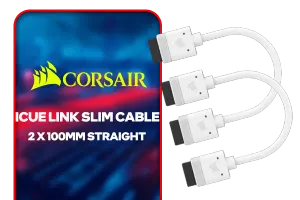 repository/components/corsair-icue-link-2-x-100mm-straight-cable-white-600px-v3300px.webp