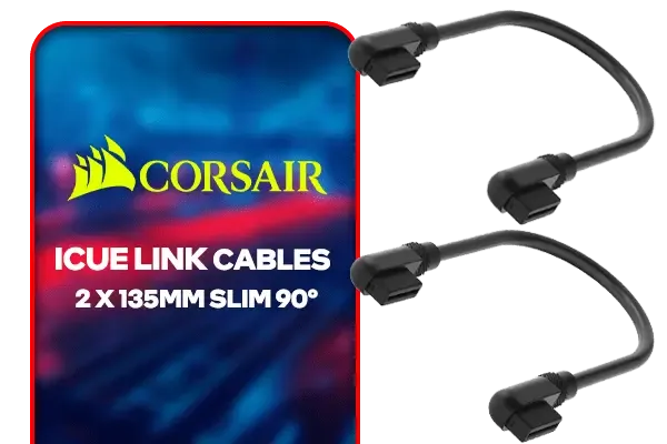 corsair-icue-link-2-x-135mm-slim-90-degree-black-600px-v1.webp