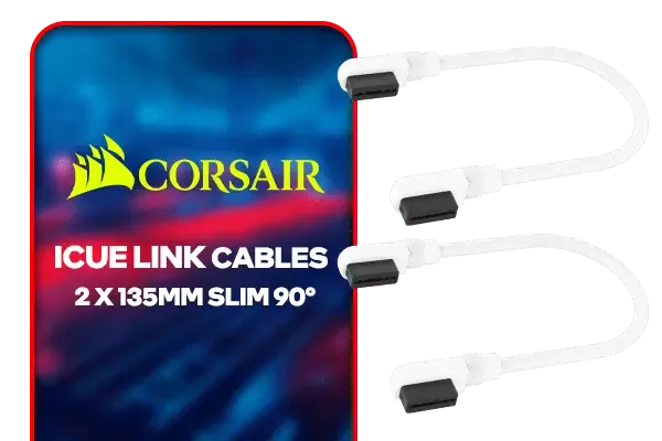 corsair-icue-link-2-x-135mm-slim-90-degree-white-600px-v2.webp