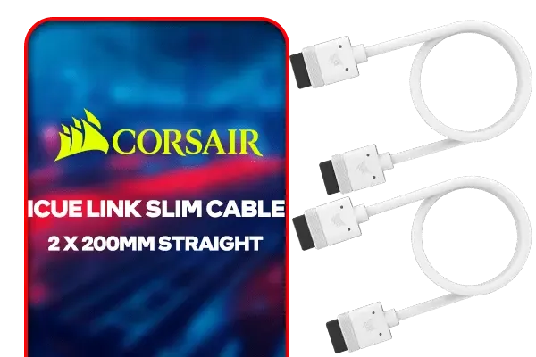 corsair-icue-link-2-x-200mm-straight-cable-white-600px-v2.webp