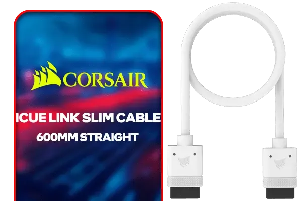 corsair-icue-link-600mm-straight-cable-white-600px-v2.webp