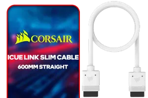 repository/components/corsair-icue-link-600mm-straight-cable-white-600px-v2300px.webp