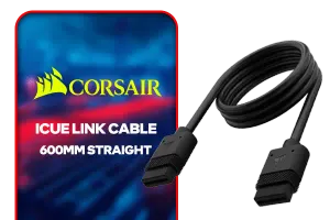 repository/components/corsair-icue-link-cable-600mm-straight-black-600px-v2300px.webp