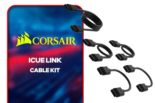 corsair-icue-link-cable-kit-black-600px-v2.webp