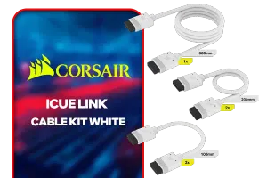 repository/components/corsair-icue-link-cable-kit-white-600px-v2300px.webp