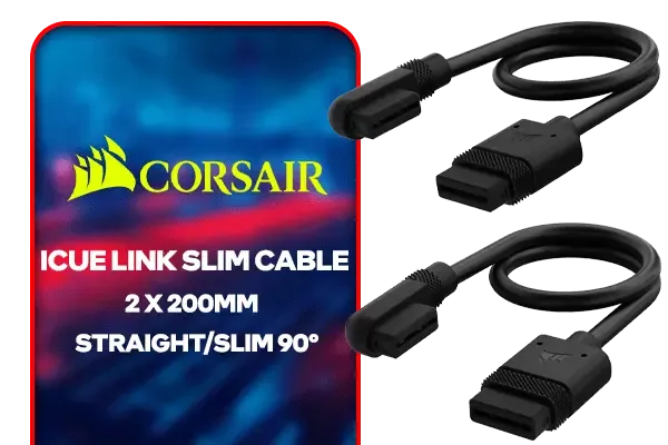 corsair-icue-link-cables-2-x-200mm-black-600px-v2.webp