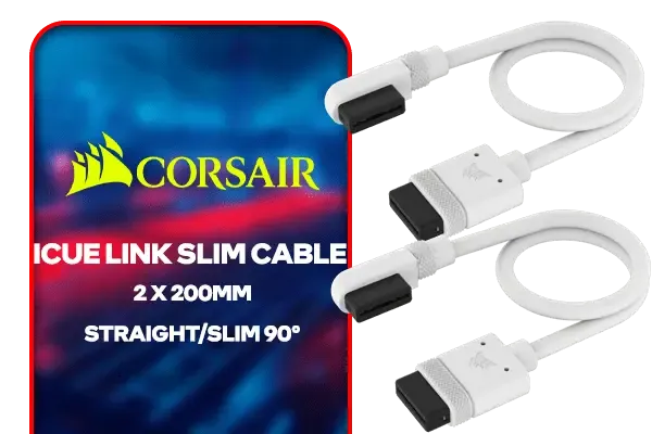 corsair-icue-link-cables-2-x-200mm-white-600px-v2.webp