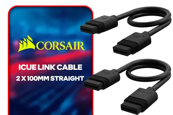 corsair-icue-link-cables-2x-100mm-straight-black-600px-v2.webp