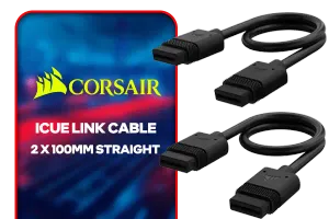 repository/components/corsair-icue-link-cables-2x-100mm-straight-black-600px-v2300px.webp