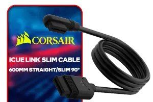 repository/components/corsair-icue-link-cables-600mm-black-600px-v2300px.webp