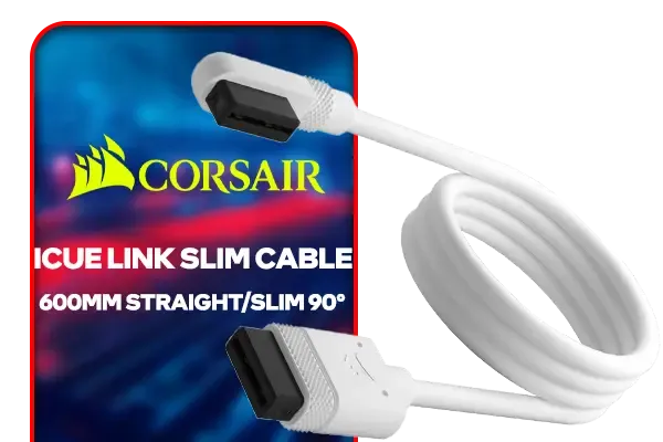 corsair-icue-link-cables-600mm-white-600px-v3.webp