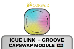 repository/components/corsair-icue-link-capswap-module-groove-600px-v1300px.webp