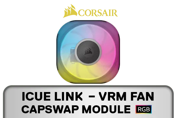 corsair-icue-link-capswap-module-vrm-fan-600px-v1.webp