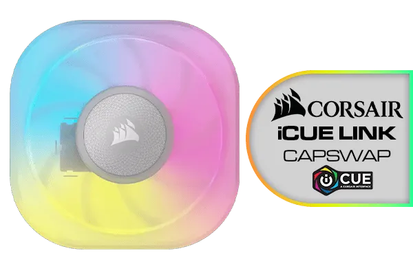 corsair-icue-link-capswap-module-vrm-fan-white-600px-v1-01.webp
