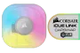 corsair-icue-link-capswap-module-vrm-fan-white-600px-v1-01.webp