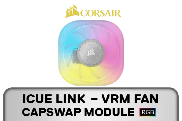 corsair-icue-link-capswap-module-vrm-fan-white-600px-v1.webp