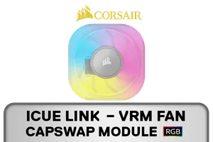 repository/components/corsair-icue-link-capswap-module-vrm-fan-white-600px-v1300px.webp