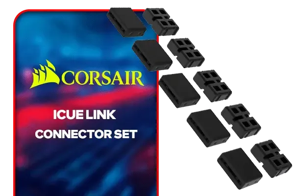 corsair-icue-link-connector-set-black-600px-v2.webp