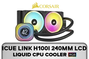 repository/components/corsair-icue-link-h100i-lcd-240mm-liquid-cpu-cooler-black-600px-v1300px.webp