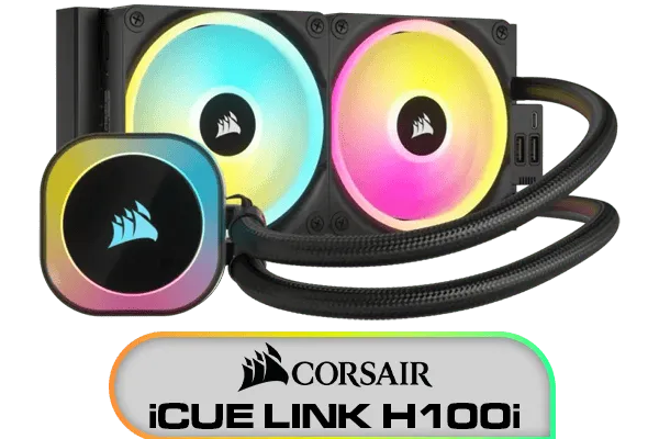 corsair-icue-link-h100i-rgb-aio-liquid-cpu-cooler-black-600px-v1-01.webp