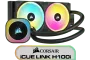 corsair-icue-link-h100i-rgb-aio-liquid-cpu-cooler-black-600px-v1-01.webp